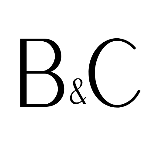 Burkett & Co